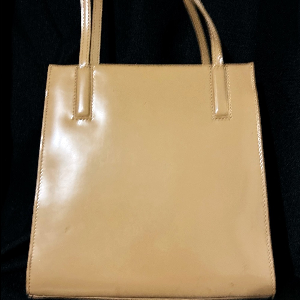 Guess shoulder bag